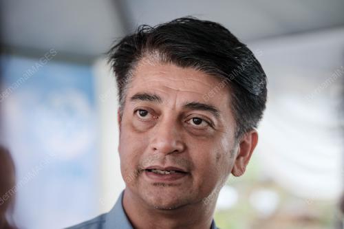 MUHAMMAD FAIZ FADZIL