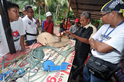 JB04_03112013_JELAJAH