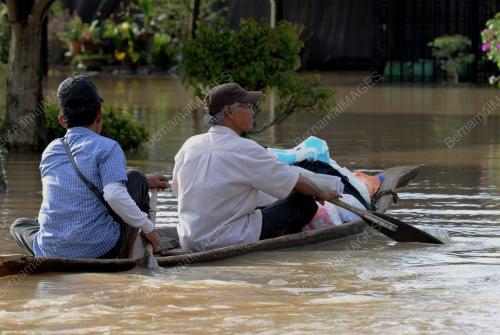 JB04_04022011_BANJIR
