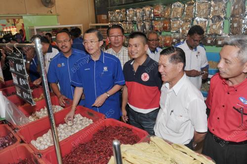 JB04_04022016_KAWALAN