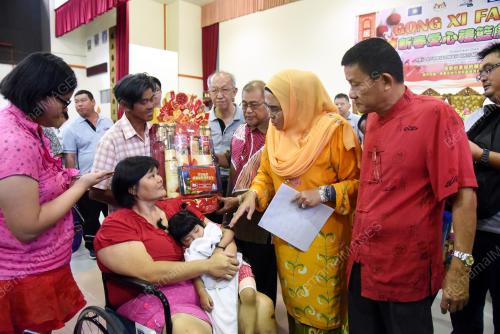 JB04_04022018_TAHUN_BARU_CINA