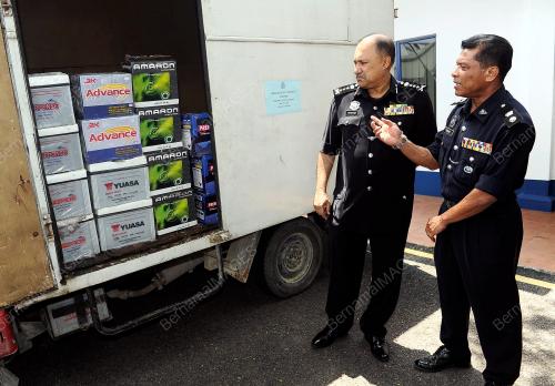 JB04_04032015_POLIS_JOHOR