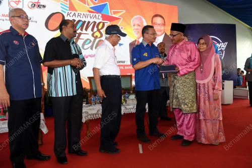 JB04_04032018_KARNIVAL_FELDA_BN201803020590