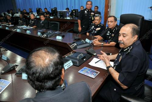 JB04_04042013_POLIS_JOHOR