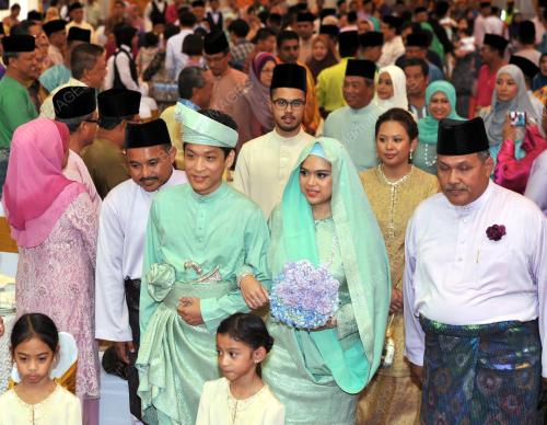 JB04_04042015_NAJWA_n_IDRIS