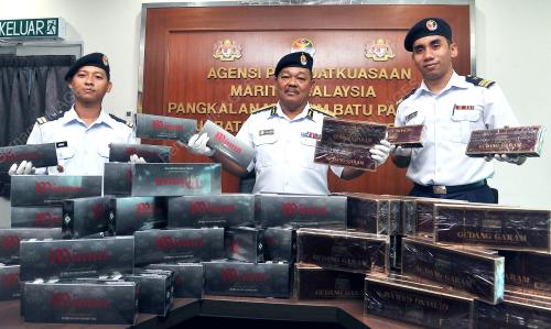 JB04_04042016_APMM_ROKOK