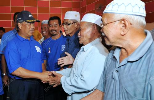 JB04_04052013_FELDA_LEDANG