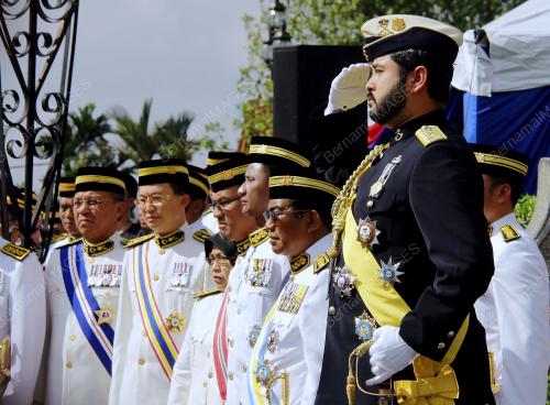 JB04_04052017_SIDANG_BN201704301984