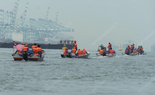 JB04_04052019_EXPEDISI_BN201905028591