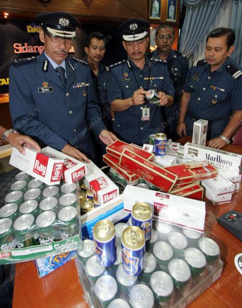 MHD SUBRE ISHAK
