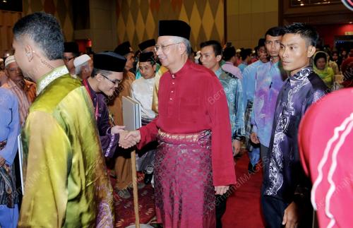 JB04_04062012_NAJIB_AL_QURAN
