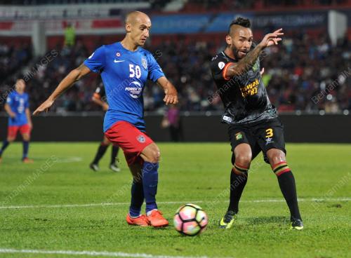 JB04_04072017_PIALA_MALAYSIA_BN201707038268