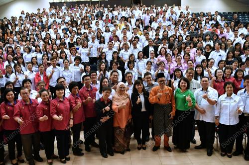 JB04_04072019_BENGKEL_BN201907044106