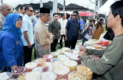 JB04_04082012_TPM_BARANG_RAYA