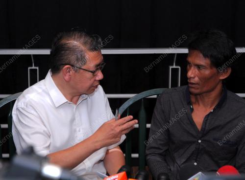 JB04_04082018_NELAYAN_BEBAS