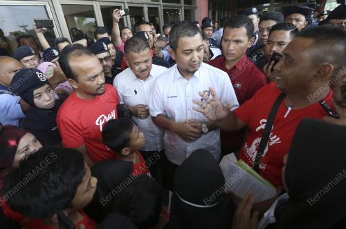 JB04_04082019_HIMPUNAN_BN201908016884