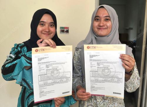 JB04_04092017_HARI_PENDAFTARAN_UTM