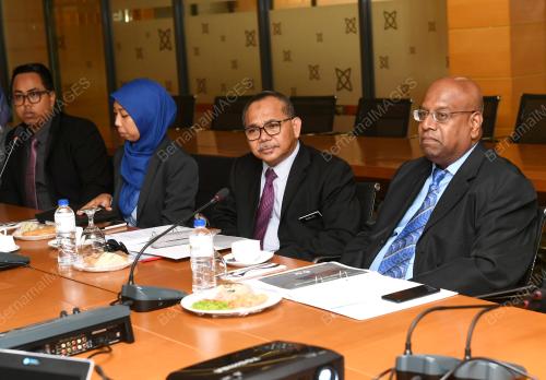 JB04_04092018_BIO_XCELL_MALAYSIA
