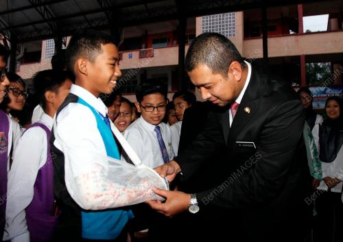 JB04_04092019_UPSR