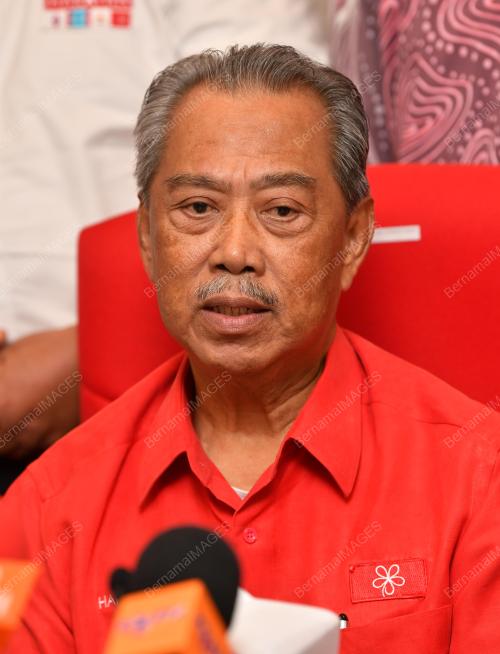 JB04_04102019_PH_JOHOR_BN201910043243