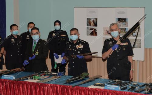 DATUK AYOB KHAN MYDIN PITCHAY