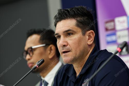 XISCO MUNOZ