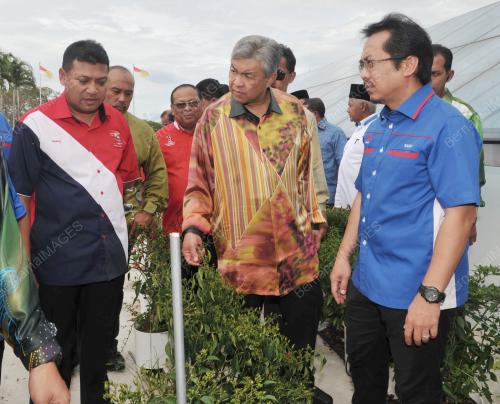 JB04_05012017_TPM-UMNO_MUAR