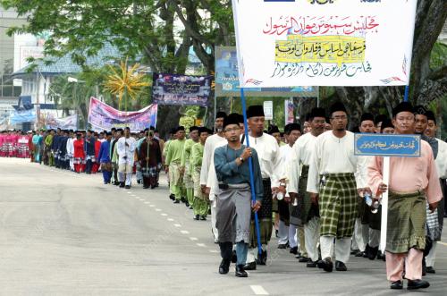 JB04_05022012_MAULIDUR_RASUL