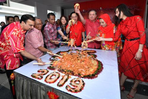 JB04_05022019_SULTAN_BN201902049844