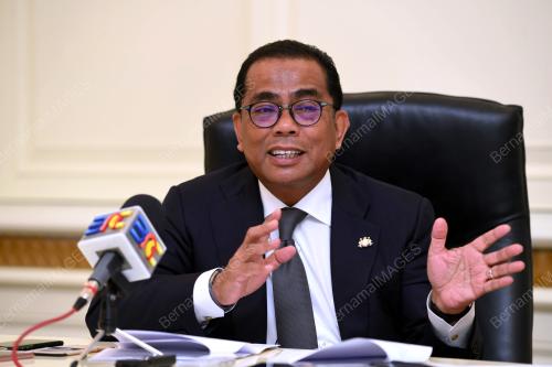 JB04_05032018_MB_JOHOR