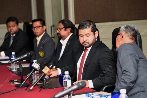 JB04_05032018_SIDANG_MEDIA_FMLLP