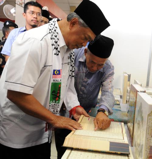 JB04_05042014_TPM_GERAI