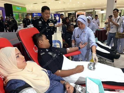 JB04_05042017_DERMA_DARAH