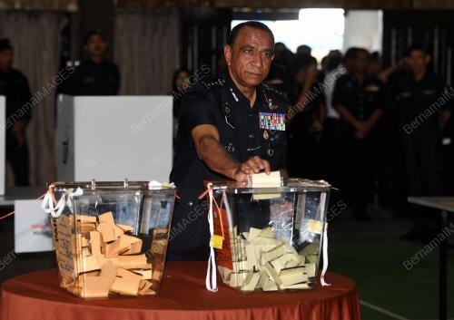 JB04_05052018_PDRM_UNDI_AWAL_PRU14