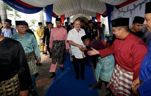 JB04_05062019_RUMAH_TERBUKA_MBJ