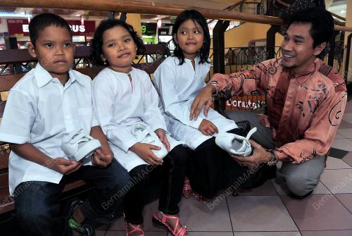JB04_05072012_PEMUDA_UMNO