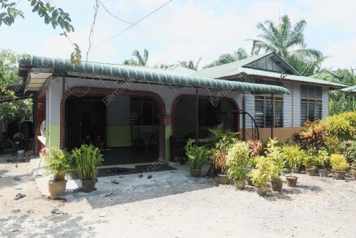 JB04_05072016_RUMAH