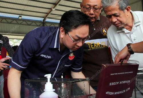 JB04_05082018_GOTONG_ROYONG