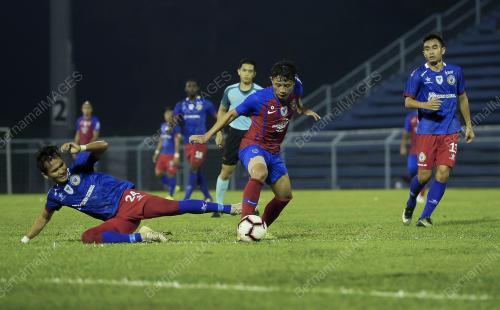 JB04_05082019_BOLA_BN201907316729