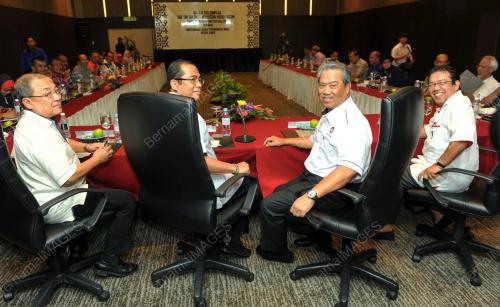 JB04_05092013_TPM_UMNO