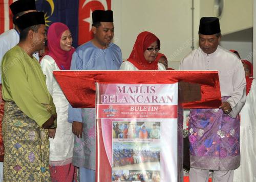 JB04_05092014_MESYUARAT_UMNO