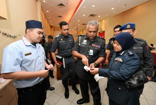 JB04_05092018_OPS_CATUT_JOHOR
