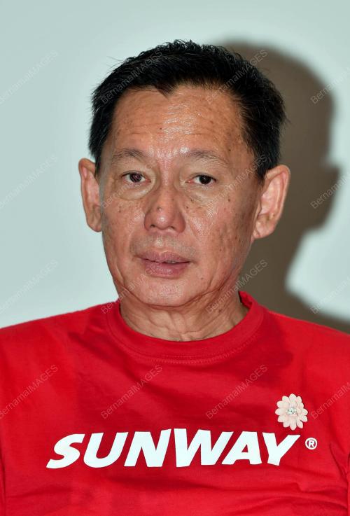 JB04_05092019_SUNWAY_BN201908299612