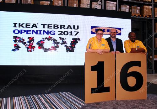 JB04_05102017_IKEA_TEBRAU