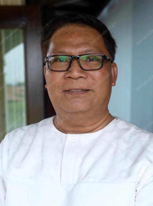 JB04_05102018_GALERI_TENUN