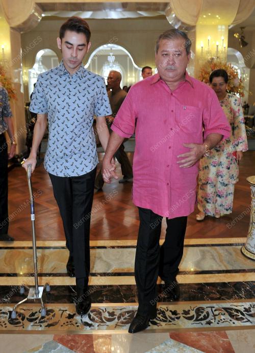 JB04_05122015_JALIL_MANGKAT
