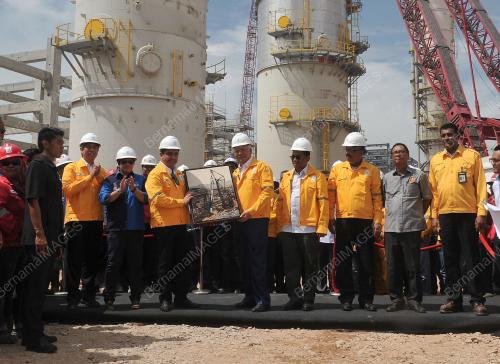 JB04_05122016_PM-PENGERANG