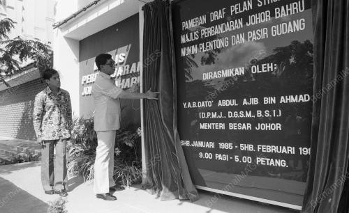 JB04_06012015_AJIB_AHMAD