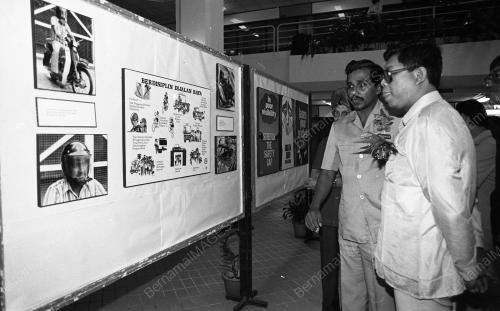 JB04_06012015_PAMERAN