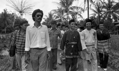 JB04_06012015_UMNO_LABIS